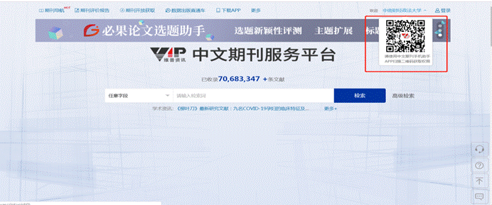 image034.gif